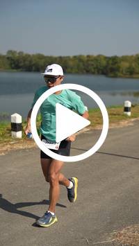 BIB:  <button type="button" onclick="openModal(27691219)" class="btn btn-primary btn-sm float-right" data-toggle="modal" data-target=".modal-high-quality">
                <i class="fa fa-download"></i> Download
                </button>